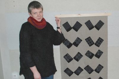 riesines1.jpg