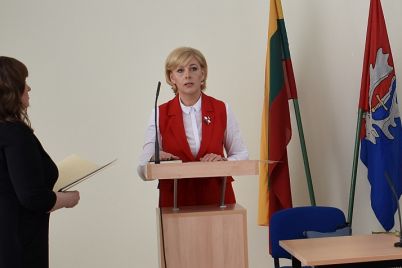rima-1.jpg