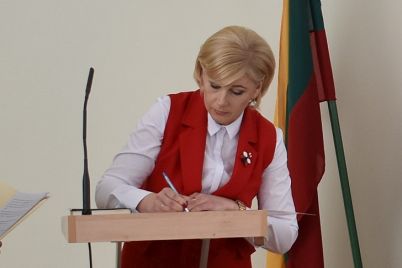 rima728.jpg