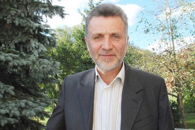 rinkevicius.jpg