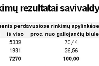 rinkimai1-1.jpg