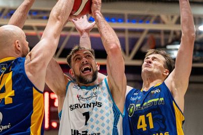 rkl7283.jpg