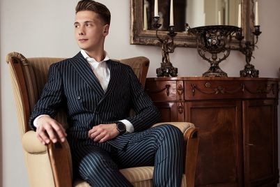 rokas7281.jpg