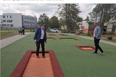 rokiskis.jpg