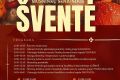 rudenssvente728.jpg