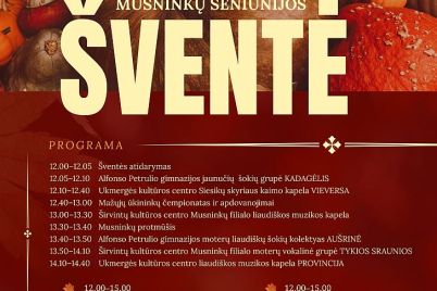 rudenssvente728.jpg