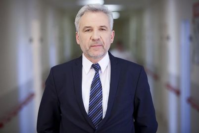 rudzinskas728.jpg