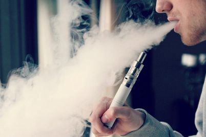 rukymas-el-cigaretes728.jpg