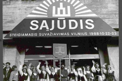sajudis728.jpg