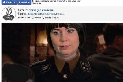sakaliene.jpg