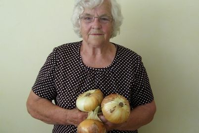 salomeja.jpg