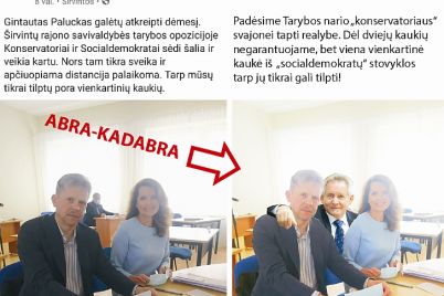 sarpauskas728.jpg