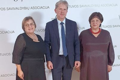sarpauskas728.jpg