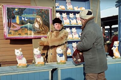 sarpauskas_turguje728.jpg