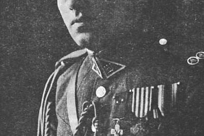 sauliai12.jpg