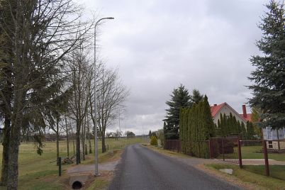 sav7281-1.jpg