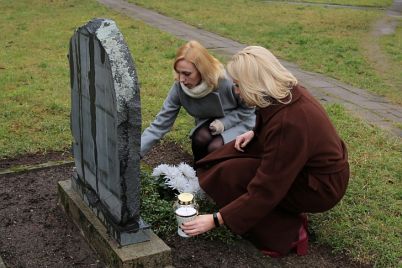 sav7281.jpg