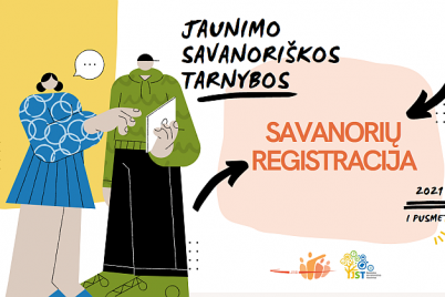 savanoriai728.png