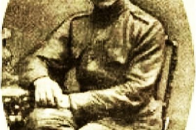 savanoris_pilkionis.jpg