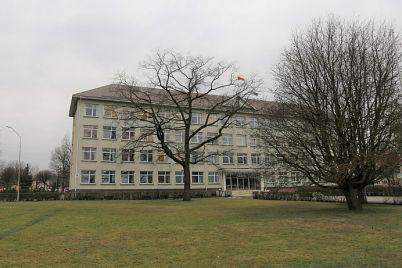 savivaldybe3.jpg