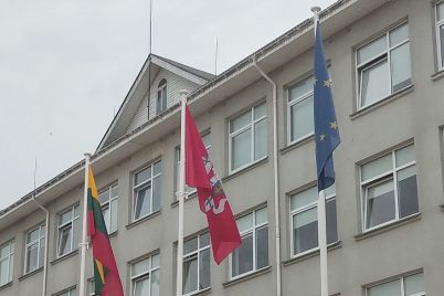savivaldybe728.jpg