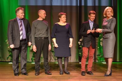 sek11.jpg