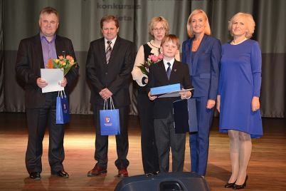 sek12.jpg
