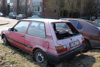senasauto728.jpg