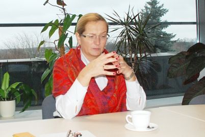 serafin.jpg