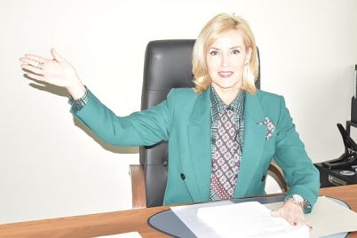 sevyle.jpg