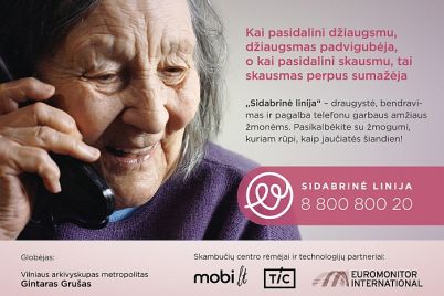 sidabrinelinija.jpg