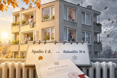sildymas728.jpg