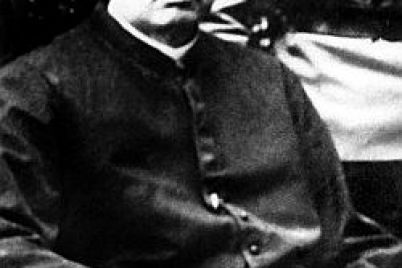 simkunas200.jpg