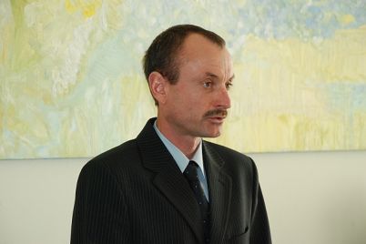 sinkievicius.jpg