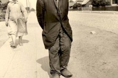 sir2.jpg
