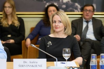 sirvinskiene728.jpg