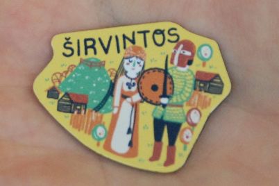 sirvintos4.jpg