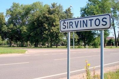 sirvintos5.jpg
