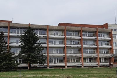 sirvintupspc700.jpg