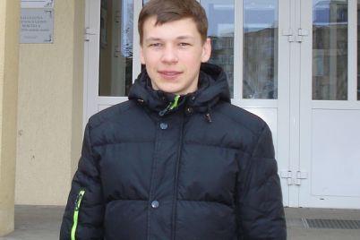 skai1.jpg