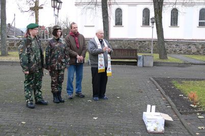 skau1.jpg