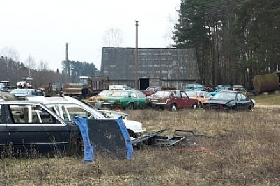 sketeriai.jpg