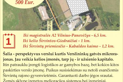 sklypas.jpg