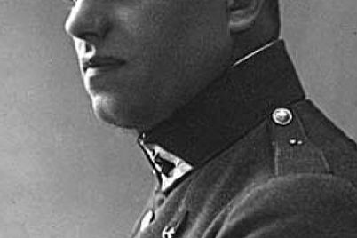 skor1.jpg