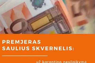 skvernelis728.jpg