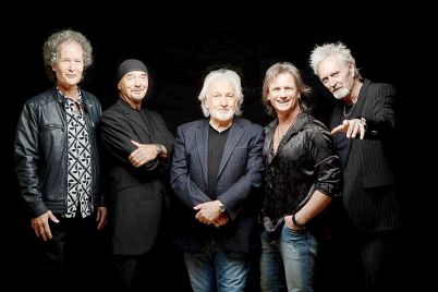 smokie728.jpg