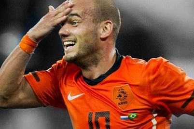 sneijder.jpg