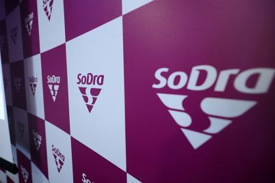 sodra728.jpg