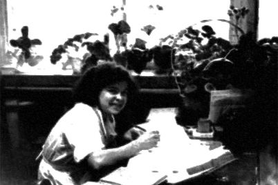 sofija7281.jpg