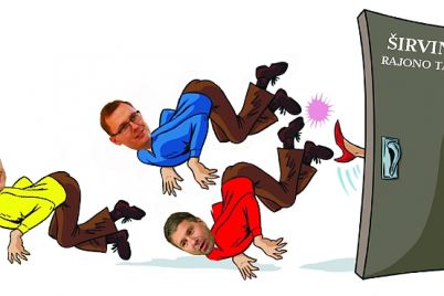 spiria.jpg